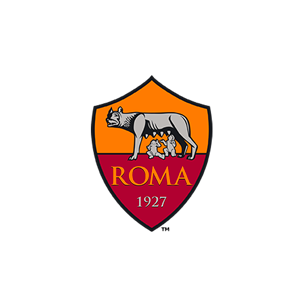 asroma