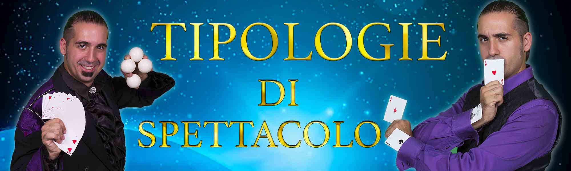 TIPOLOGIE-DI-SPETTACOLO-