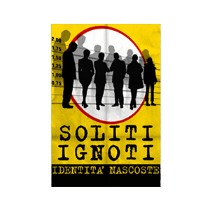 i-soliti-ignoti