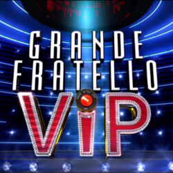 Grande_Fratello_VIP