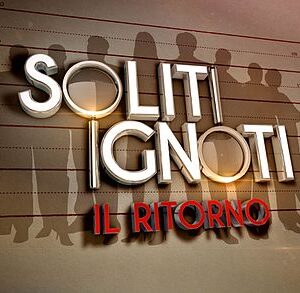 Soliti_ignoti_logo